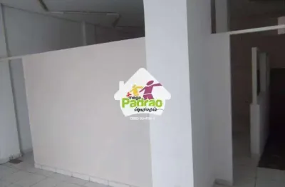Sala comercial para alugar no Centro, Guarulhos 