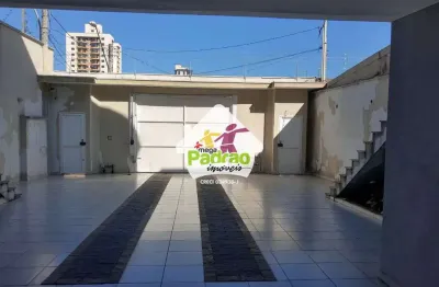 Sala comercial para alugar na Vila Rosália, Guarulhos 
