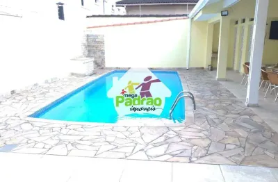 Sobrado de condomínio com 3 dorms, torres tibagy, guarulhos - r$ 1.3 mi, cod: 8180