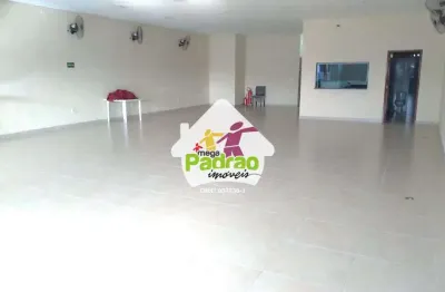 Sala comercial para alugar no Jardim Rosa de Franca, Guarulhos 