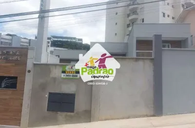 Sobrado de Condomínio com 3 quartos, Vila Rosália, Guarulhos - R$ 950 mil, Cod: 8335