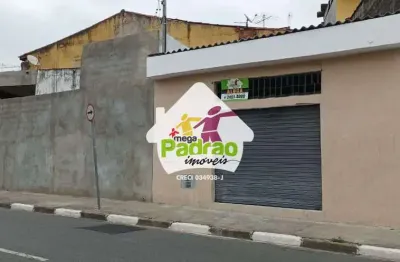 Sala comercial à venda no Macedo, Guarulhos 