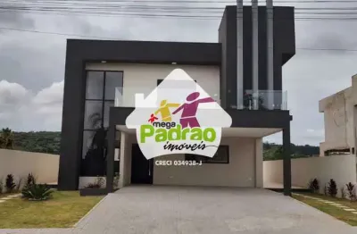 Sobrado de condomínio com 4 dorms, jardim colonial, atibaia - r$ 1.95 mi, cod: 8481