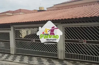 Sobrado de condomínio com 4 dorms, vila tijuco, guarulhos - r$ 795 mil, cod: 9943