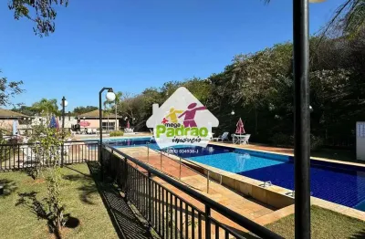 Sobrado de condomínio com 2 dorms, jardim nova cidade, guarulhos - r$ 370 mil, cod: 10264