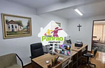 Sobrado com 4 dorms, jardim gumercindo, guarulhos - r$ 1.13 mi, cod: 10364