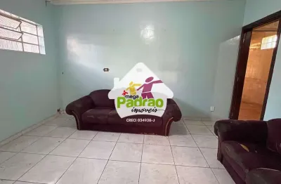 Sobrado com 5 dorms, vila rosália, guarulhos - r$ 850 mil, cod: 10383