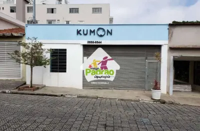 Área, vila rosália, guarulhos - r$ 1.7 mi, cod: 7098