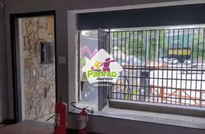 Casa para alugar na Vila Leonor, Guarulhos 