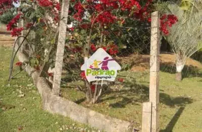 Sítio com 2 dorms, caetetuba, atibaia - r$ 1.2 mi, cod: 7201