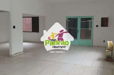 Casa para alugar na Vila Galvão, Guarulhos 