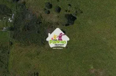 Terreno comercial à venda na Vila Rosália, Guarulhos 