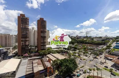 Loft com 1 dorm, macedo, guarulhos - r$ 450 mil, cod: 8717