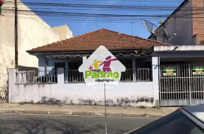 Casa com 2 dorms, torres tibagy, guarulhos - r$ 850 mil, cod: 9475