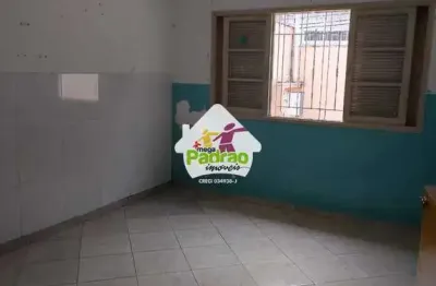 Casa com 4 dorms, vila milton, guarulhos, cod: 9814