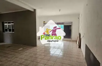 Casa com 6 dorms, jardim santa mena, guarulhos - r$ 1.25 mi, cod: 9909
