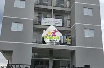 Cobertura com 5 dorms, jardim aida, guarulhos - r$ 999 mil, cod: 9920