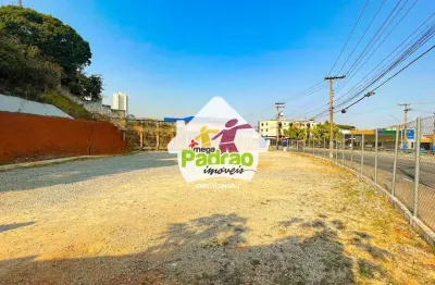 Terreno, gopoúva, guarulhos - r$ 3.2 mi, cod: 10068