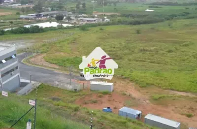 Área, cidade tupinambá, guarulhos - r$ 19 mi, cod: 10085