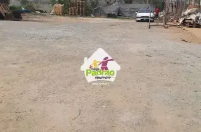 Terreno comercial à venda na Vila Itapoan, Guarulhos 