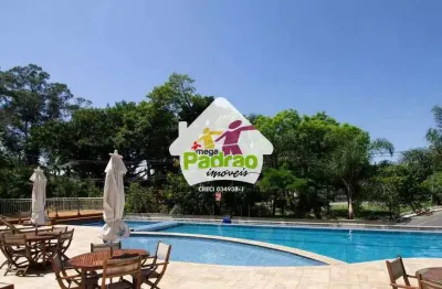 Apartamento com 3 quartos, vila galvão, guarulhos - r$ 1.2 mi, cod: 10390