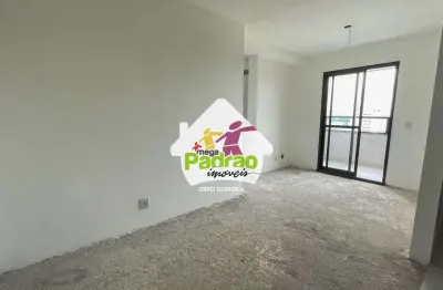 Apartamento com 2 quartos, vila progresso, guarulhos, cod: 10394