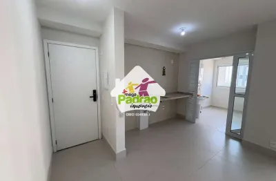 Apartamento com 3 quartos, gopoúva, guarulhos - r$ 650 mil, cod: 10398