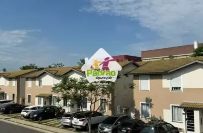 Sobrado com 2 quartos, jardim nova cidade, guarulhos - r$ 350 mil, cod: 10403