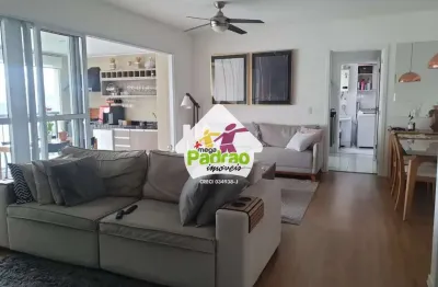 Apartamento com 3 quartos, jardim flor da montanha, guarulhos - r$ 1.31 mi, cod: 10407