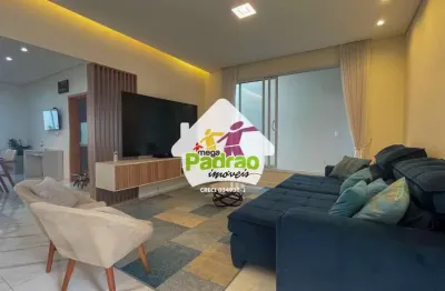 Sobrado com 4 quartos, vila rosália, guarulhos - r$ 3.7 mi, cod: 10408