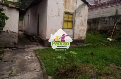 Terreno à venda na Vila Nova Mazzei, São Paulo 