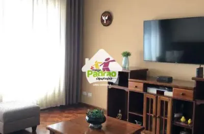 Sobrado com 3 quartos, vila galvão, guarulhos - r$ 930 mil, cod: 10425