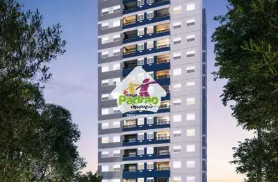 Apartamento com 2 quartos, vila rosália, guarulhos - r$ 430 mil, cod: 10431