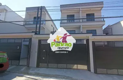 Sobrado com 3 quartos, vila rosália, guarulhos - r$ 1.25 mi, cod: 10437