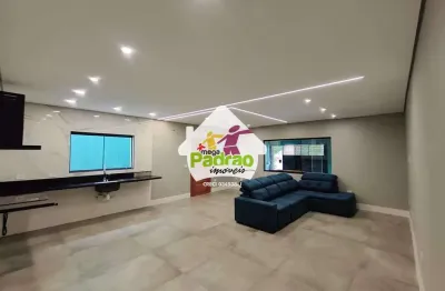 Casa com 3 quartos, vila rosália, guarulhos - r$ 1.6 mi, cod: 10441