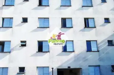 Cobertura com 3 quartos, cidade parque alvorada, guarulhos - r$ 270 mil, cod: 10447