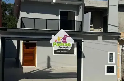 Sobrado com 3 quartos, vila carmela ii, guarulhos - r$ 799 mil, cod: 10456