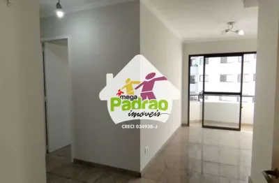 Apartamento com 3 quartos, vila rosália, guarulhos - r$ 510 mil, cod: 10460