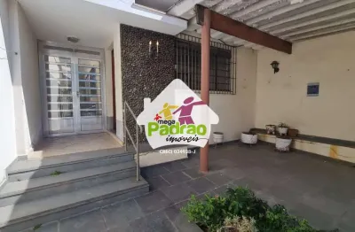Casa com 2 quartos, centro, guarulhos - r$ 480 mil, cod: 10472