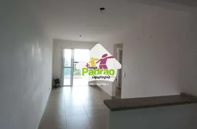 Apartamento com 2 quartos, jardim aida, guarulhos - r$ 450 mil, cod: 10490