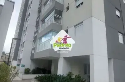 Apartamento com 3 quartos, gopoúva, guarulhos - r$ 630 mil, cod: 10493