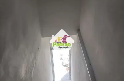 Casa com 1 quarto, cidade martins, guarulhos - r$ 370 mil, cod: 10512