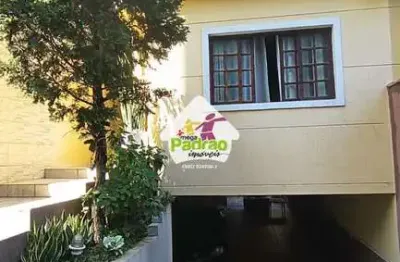 Sobrado com 3 quartos, vila augusta, guarulhos - r$ 1.22 mi, cod: 10528