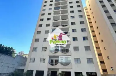 Apartamento com 2 quartos, centro, guarulhos - r$ 315 mil, cod: 10533