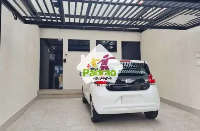 Sala comercial para alugar no Jardim Paulista, Guarulhos 