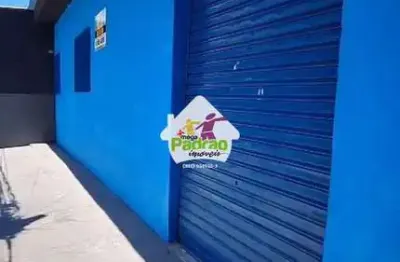 Sala comercial para alugar no Picanço, Guarulhos 