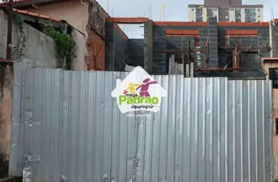 Sobrado com 3 quartos, vila rosália, guarulhos - r$ 1.55 mi, cod: 10557