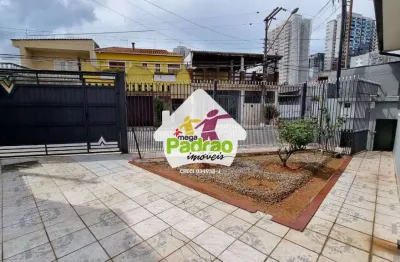 Casa com 3 quartos, vila augusta, guarulhos - r$ 800 mil, cod: 10576