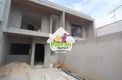 Sobrado com 3 quartos, vila rosália, guarulhos - r$ 1.75 mi, cod: 10582