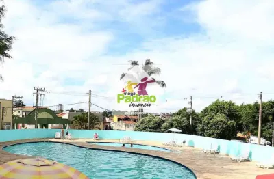 Apartamento com 2 quartos, jardim testae, guarulhos - r$ 350 mil, cod: 10588